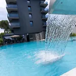 Coast Hotel & Spa - Adults Only Aperto Tutto L\'Anno