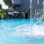 Coast Hotel & Spa - Adults Only Aperto Tutto L\'Anno