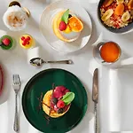 Coast Hotel & Spa - Adults Only Aperto Tutto L\'Anno