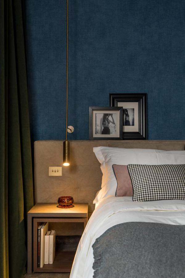 Coast & - Adults Only Aperto Tutto L'anno Hotel 4*