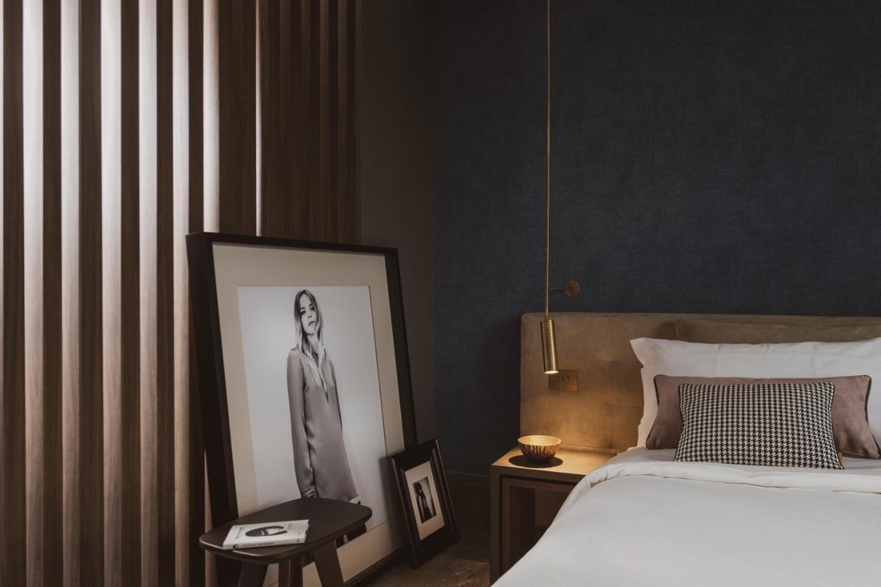 Hotel Coast & - Adults Only Aperto Tutto L'anno Milano Marittima